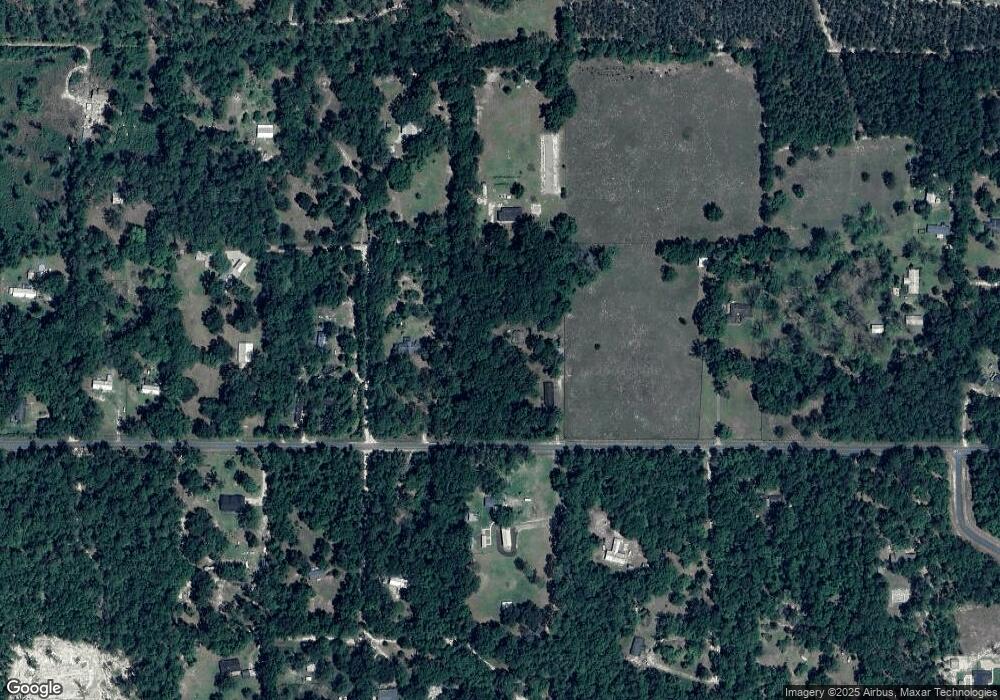 14 Sapp Dr, Crawfordville, FL 32327 - photo 1