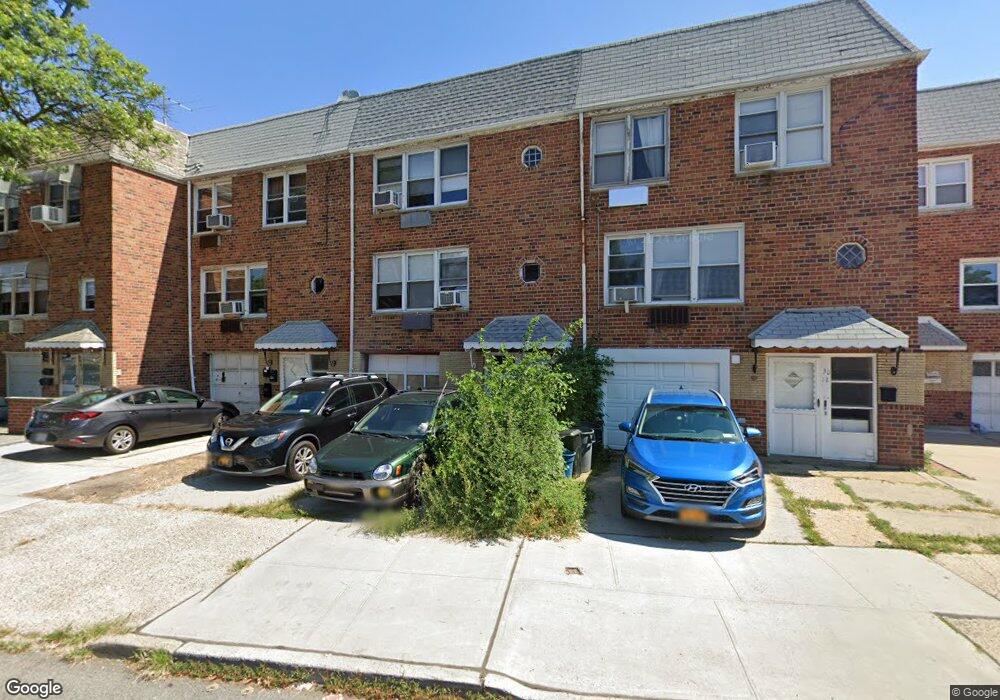 3007 Francis Lewis Blvd, Flushing, NY 11358 - photo 1