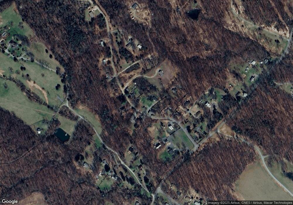 825 Beagle Gap Rd, Crozet, VA 22932 - photo 1