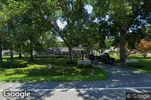 8080 Bozman Neavitt Rd, Bozman, MD 21612