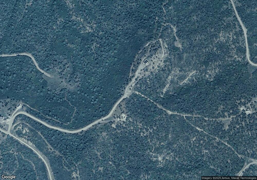 33031 Oak Way, Trinidad, CO 81082 - photo 1