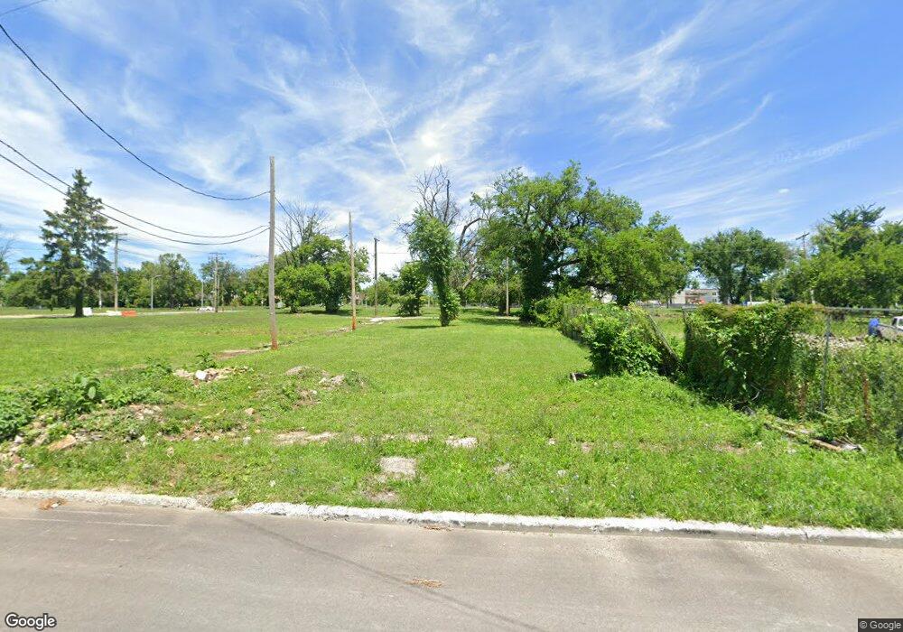 4811 Homer Ave, Baltimore, MD 21215 - photo 1