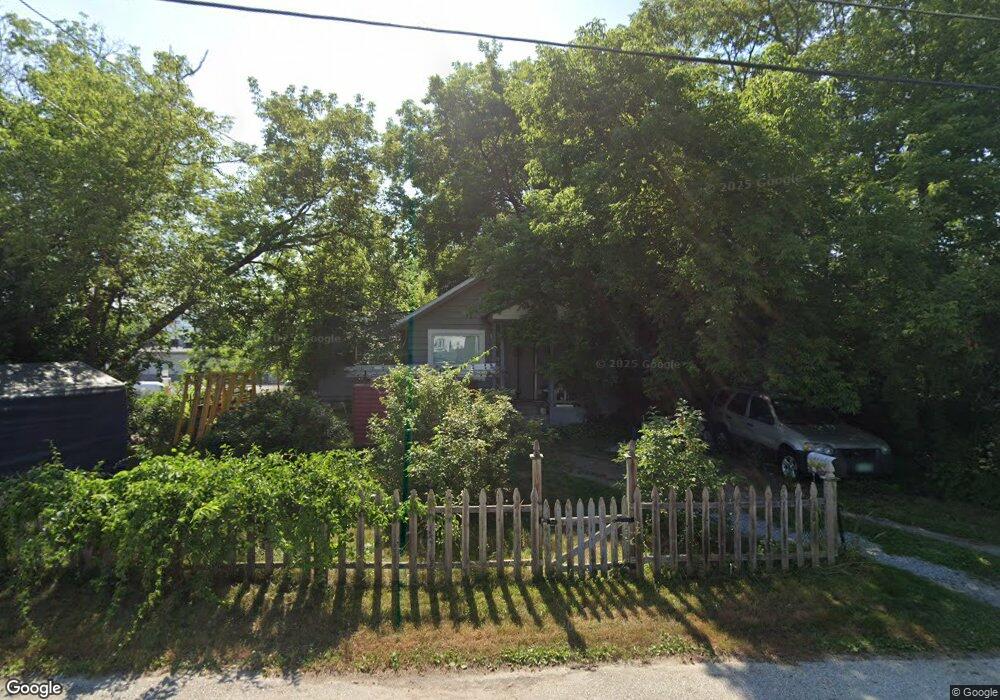 257 Chase Ave, Rutland, VT 05701 - photo 1