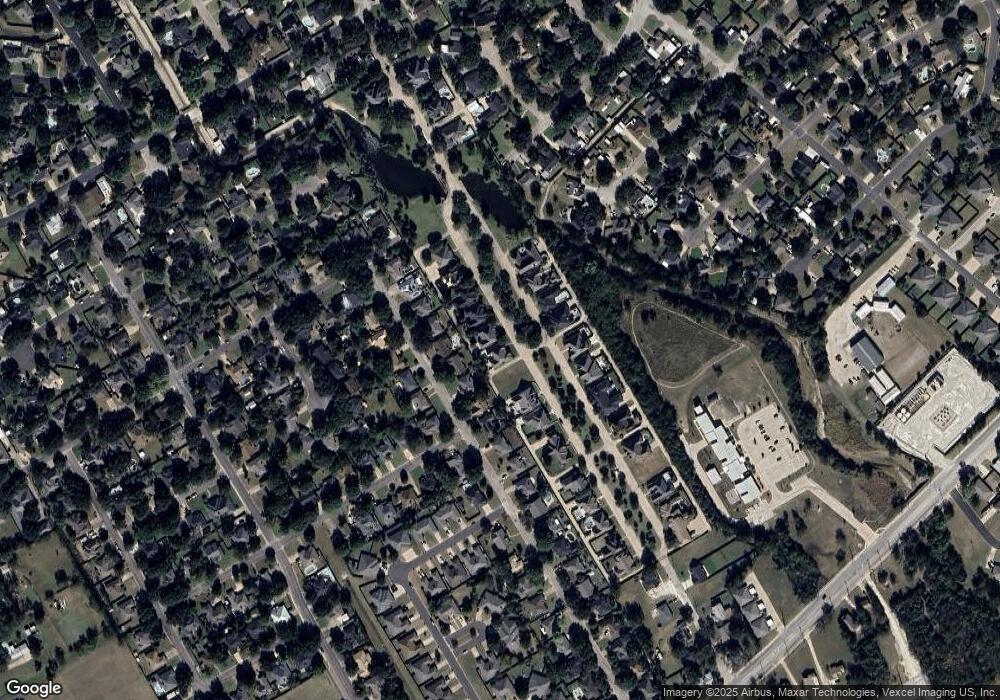 1024 Janehaven Lakes, Cleburne, TX 76033 - photo 1