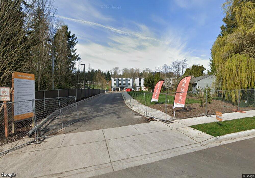 24328 Carter Rd unit 4B, Bothell, WA 98021 - photo 1