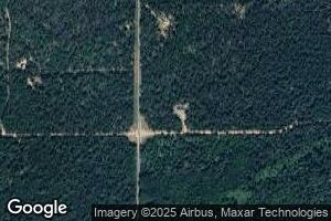 7 E 40th St, Idlewild, MI 49642