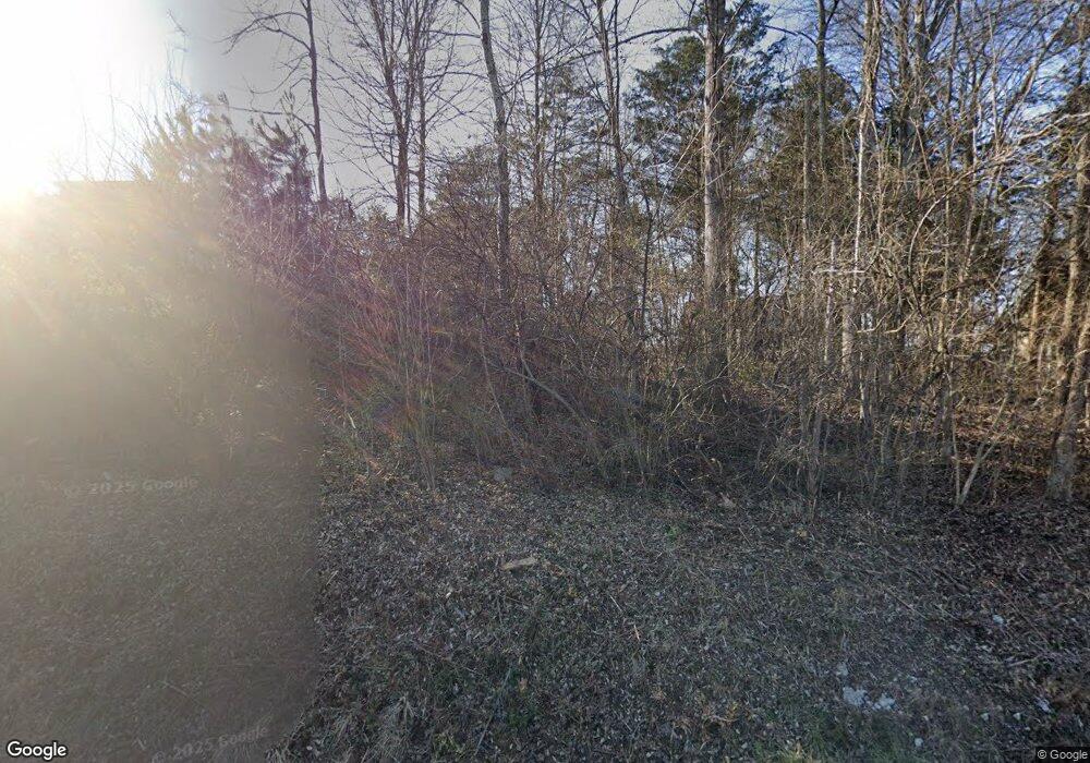 159 Inagehi Way, Loudon, TN 37774 - photo 1