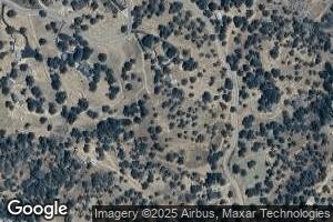 30275 Hart Oaks Dr, Keene, CA 93531