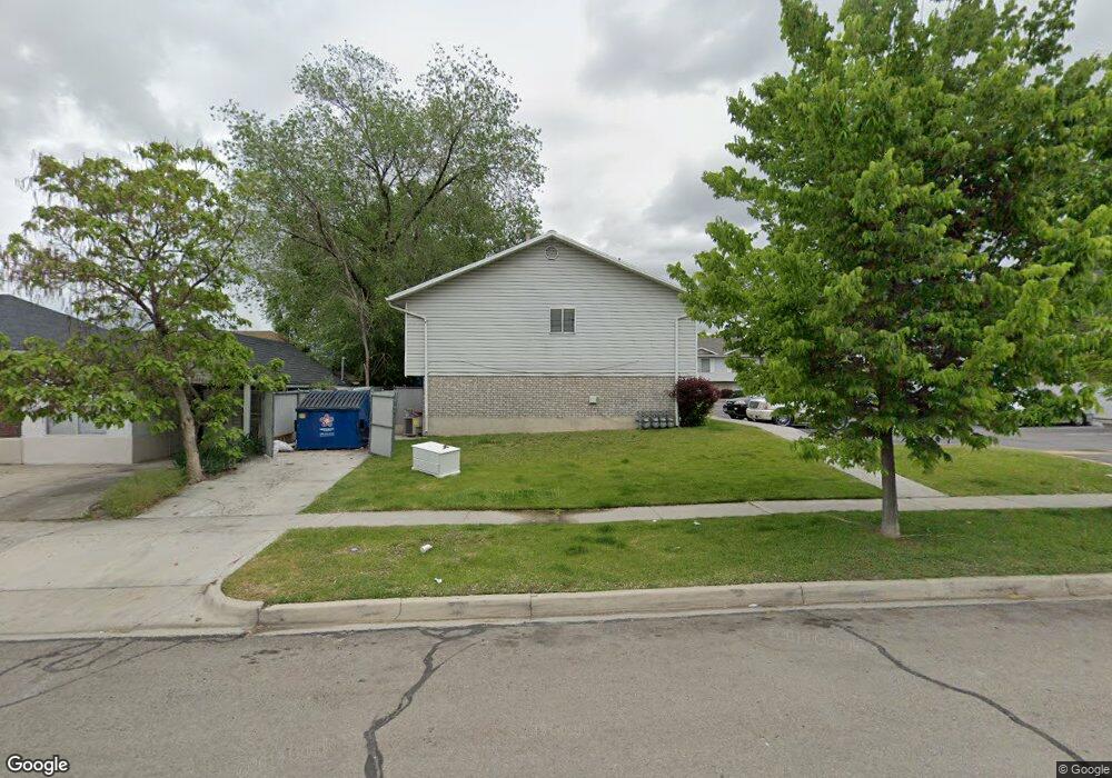 35 400 S, Provo, UT 84606 - photo 1