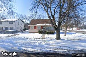 4235 Comstock Ave, Flint, MI 48504