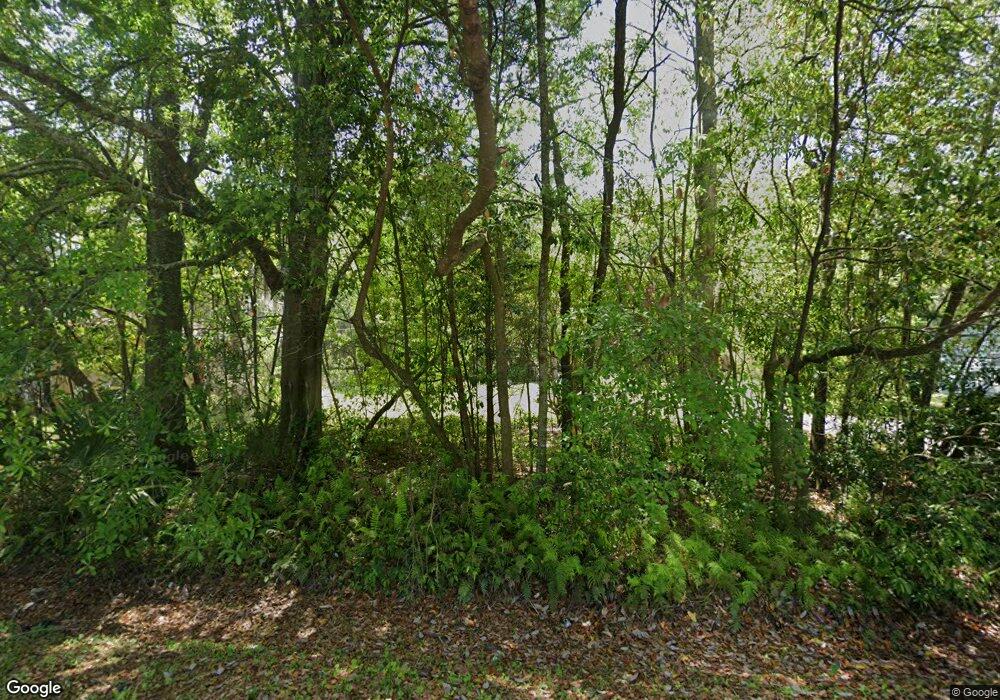 5136 Kingsbury St, Jacksonville, FL 32205 - photo 1