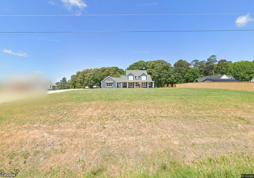 9001 Renee Ford Rd, Stanfield, NC 28163 - photo 1