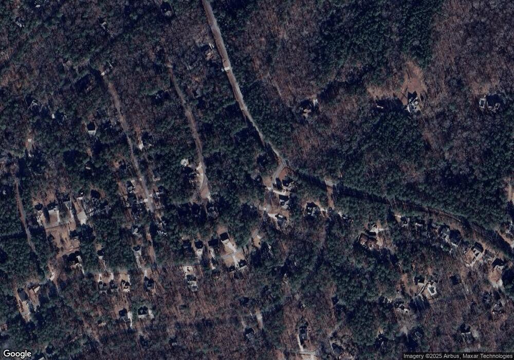 5496 Britton Dr, Villa Rica, GA 30180 - photo 1