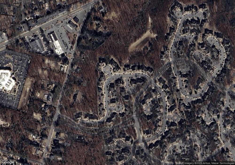 1405 Violet Ln unit 1405, Jackson, NJ 08527 - photo 1