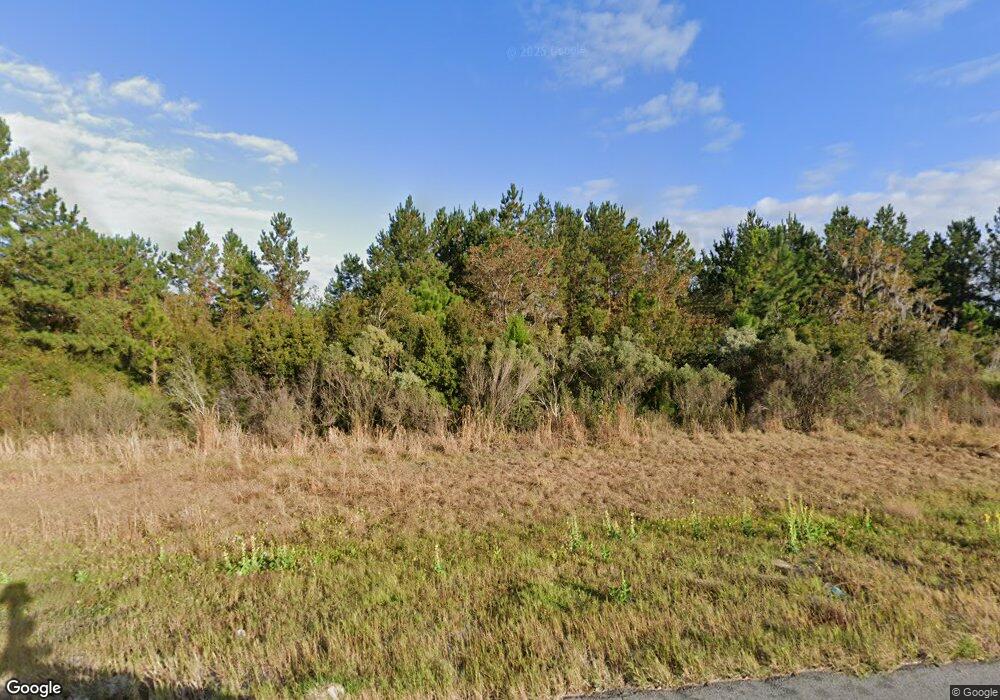 2398 Griffin Rd, Waycross, GA 31503 - photo 1