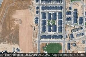 10006 Dorado Way Unit 640, Highland, UT 84003