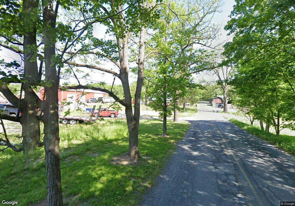 2438 White Church Rd, Saylorsburg, PA 18353 - photo 1