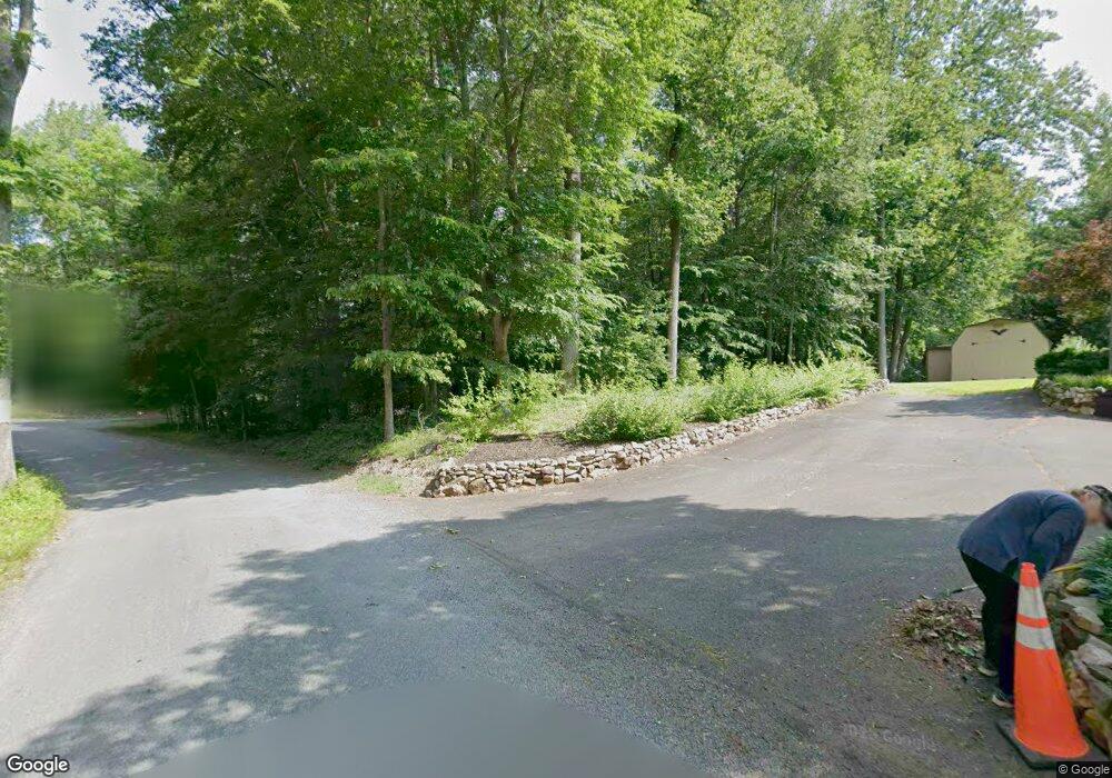 11670 Bridge Ave, Manassas, VA 20112 - photo 1