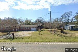 2245 Ga Highway 90 W, Oglethorpe, GA 31068