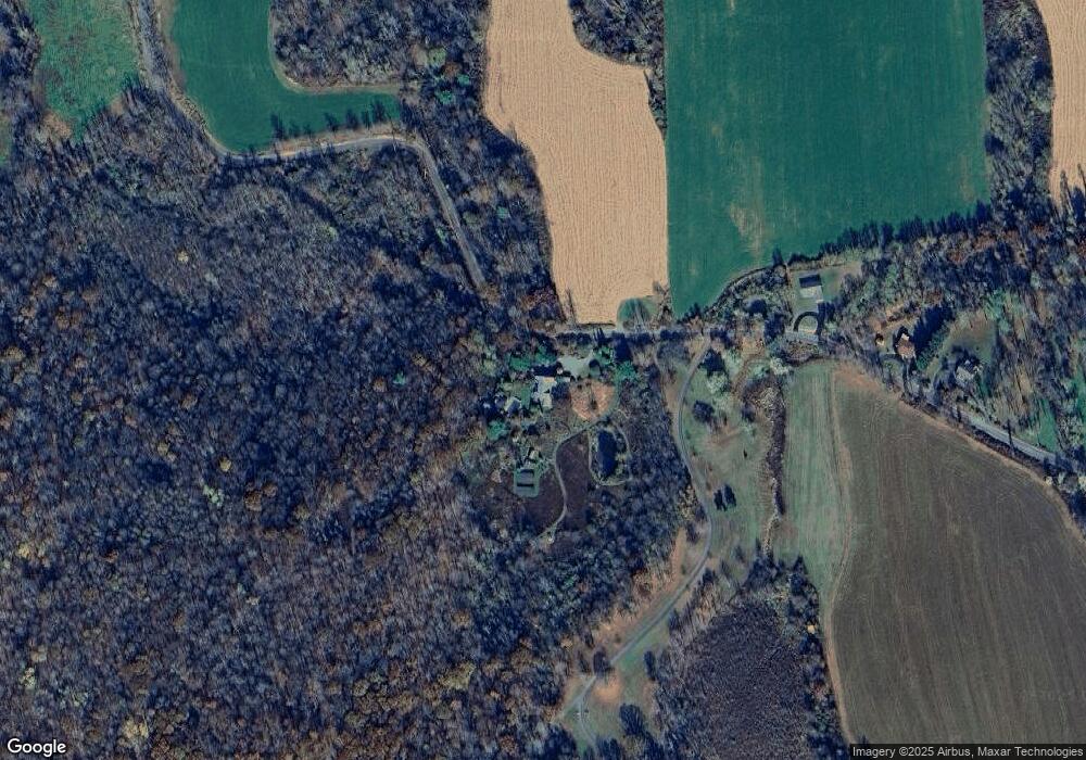 378 Conklin Hill Rd, Stanfordville, NY 12581 - photo 1