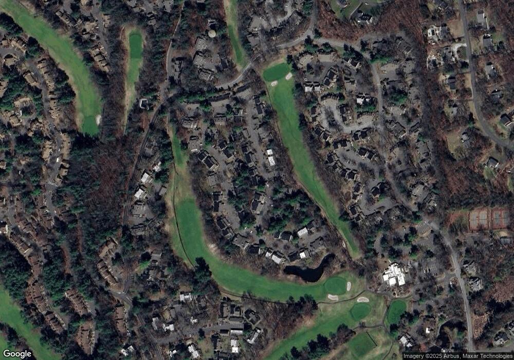 30 Conifer Ln, Avon, CT 06001 - photo 1