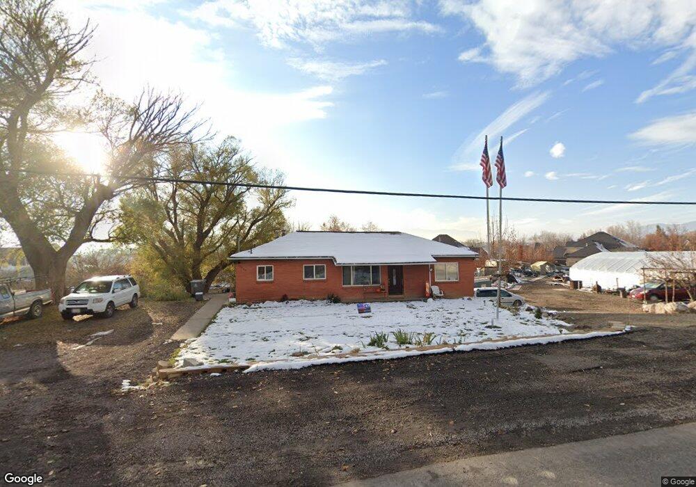 2869 N Canyon Rd, Pleasant Grove, UT 84062 - photo 1