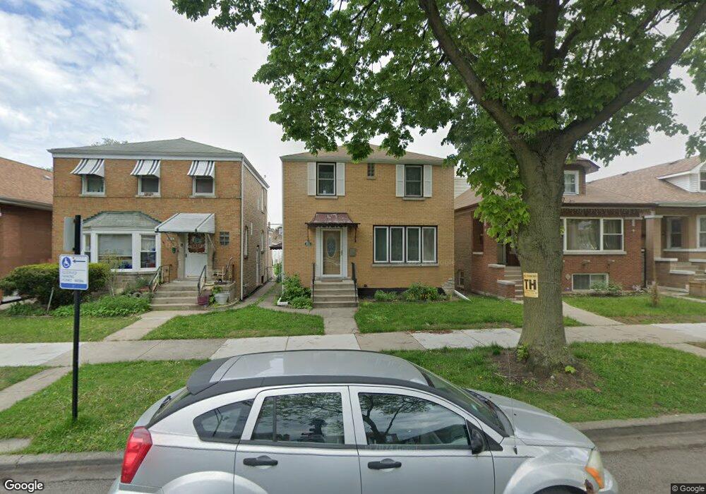 3015 N Lotus Ave, Chicago, IL 60641 - photo 1