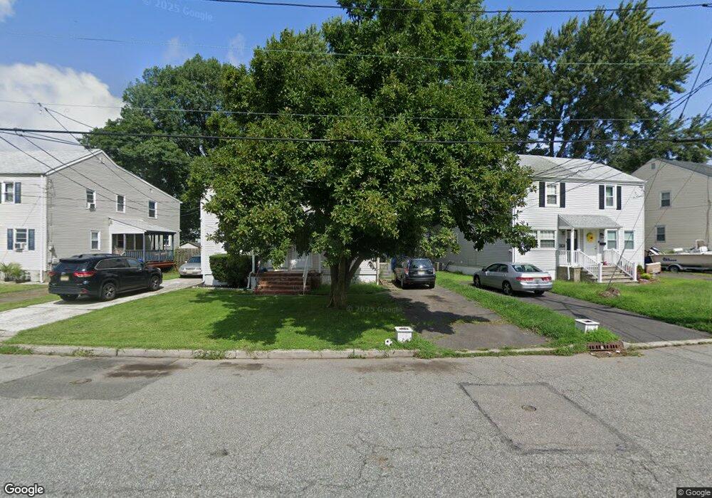 80 Koyen St, Fords, NJ 08863 - photo 1