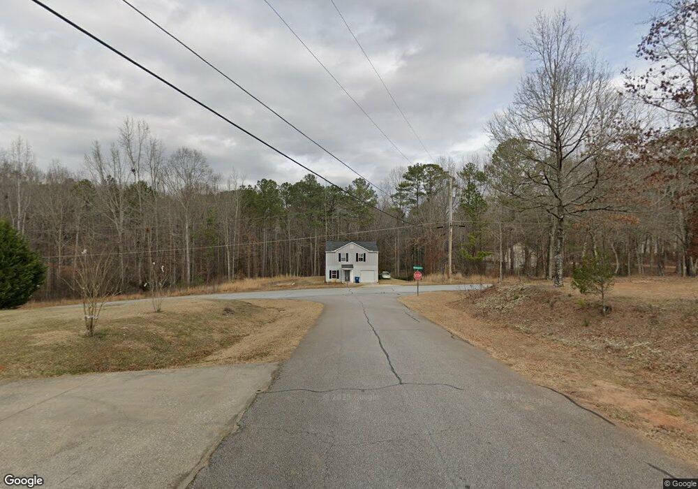 0 Smokey Point unit 8344023, Athens, GA 30601 - photo 1