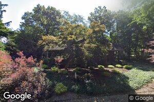 445 Lupine St, Michiana Shores, IN 46360