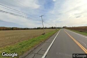 00, Lima, NY 14485