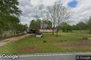 641 High Hill Rd, Scranton, SC 29591