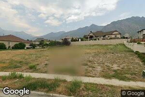 435 S Silver Ln Unit 30, Alpine, UT 84004