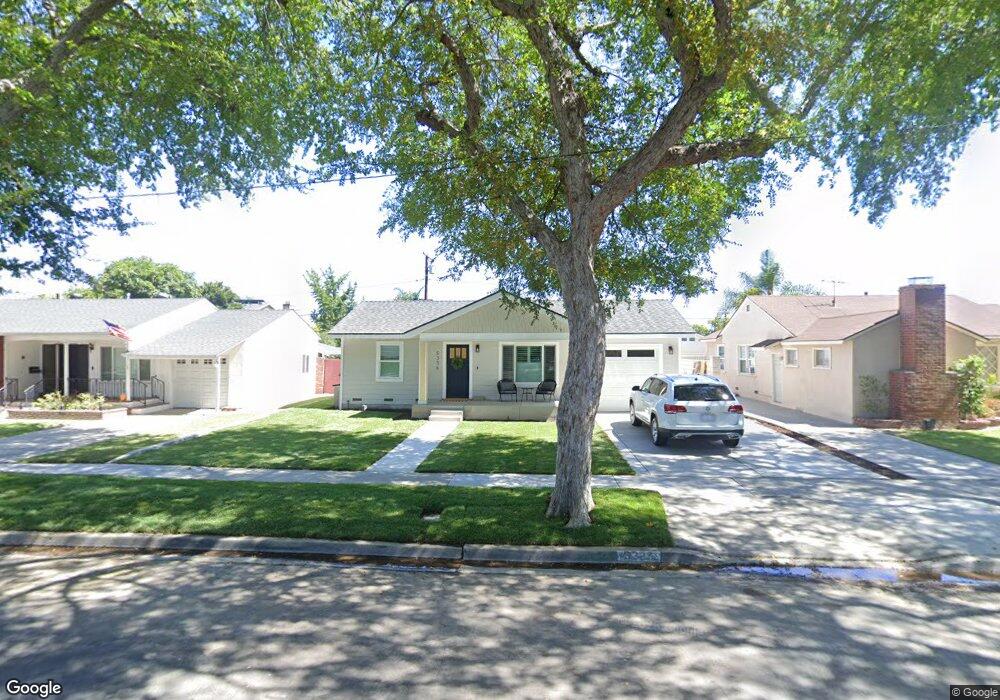 5336 E Abbeyfield St, Long Beach, CA 90815 - photo 1