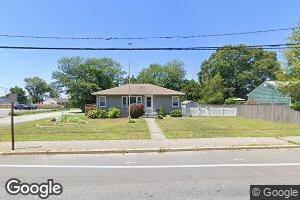 943 Brayton Point Rd, Somerset, MA 02725