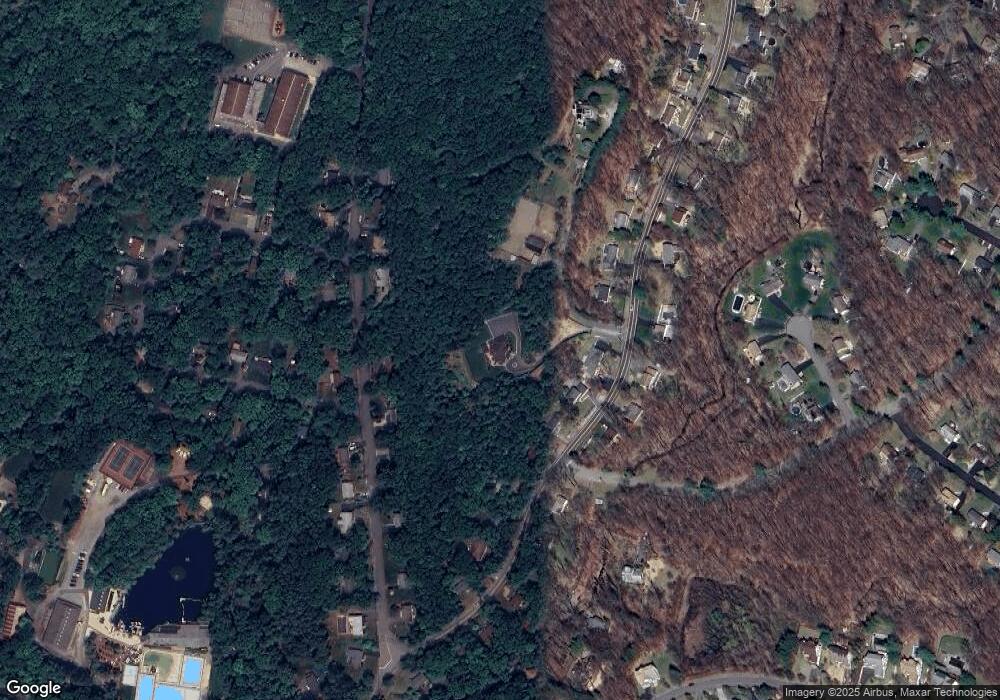 330 Conklintown Rd, Ringwood, NJ 07456 - photo 1