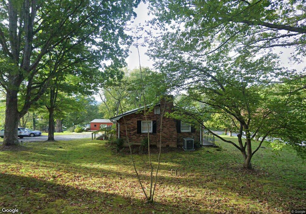 100 Azalea Bush Ln, Hendersonville, NC 28792 - photo 1