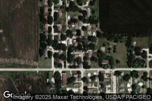 36 N Orange St, Kiron, IA 51448
