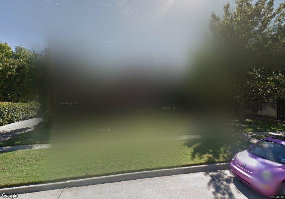 1000 Normandy Dr, Southlake, TX 76092 - photo 1