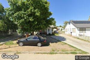 2220 Oregon Dr, Bakersfield, CA 93306