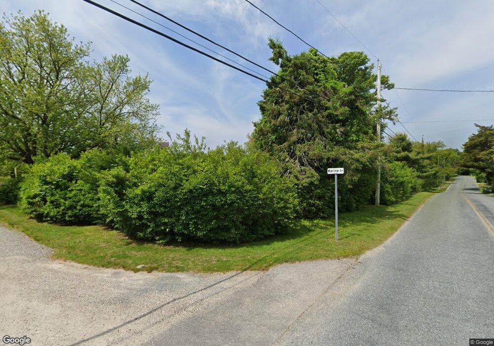 0 Marine Dr, South Kingstown, RI 02879 - photo 1