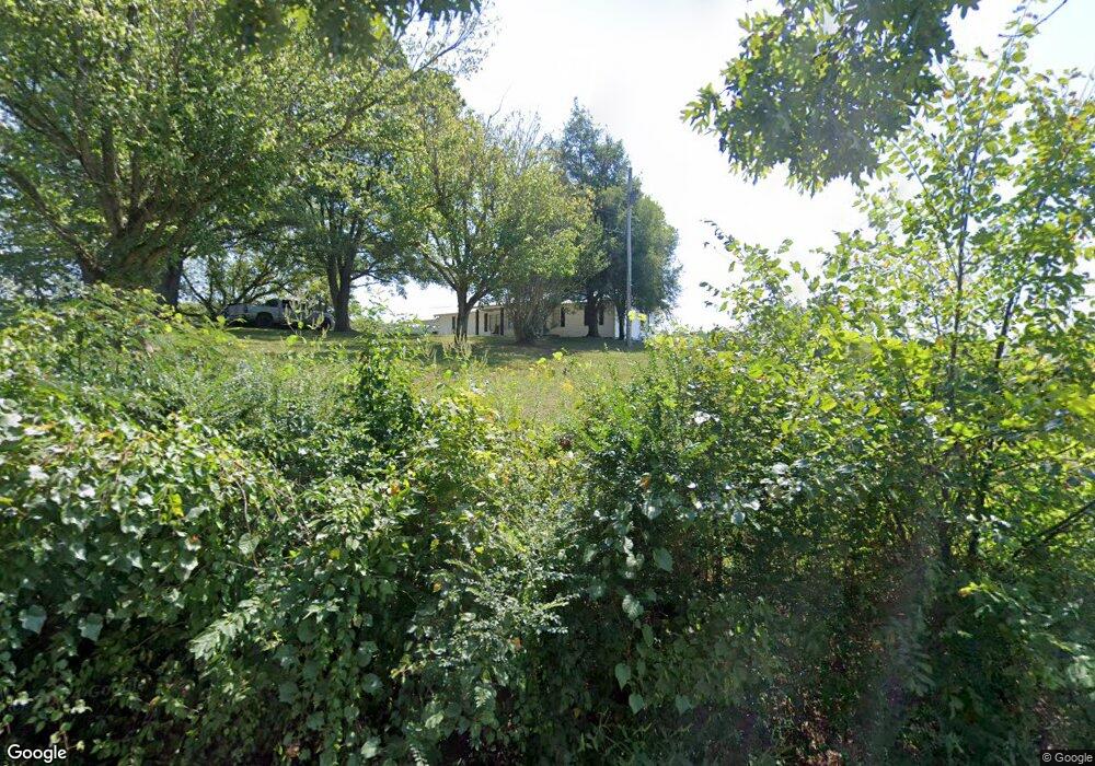 2396 Boyd Farris Rd, Cookeville, TN 38506 - photo 1