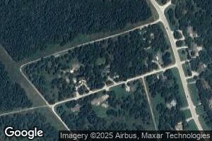 25337 Hickory Hills Rd, Hermitage, MO 65668