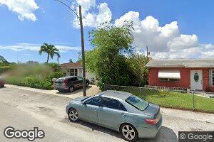 815 Andrew Redding Rd Unit 501, Lantana, FL 33462