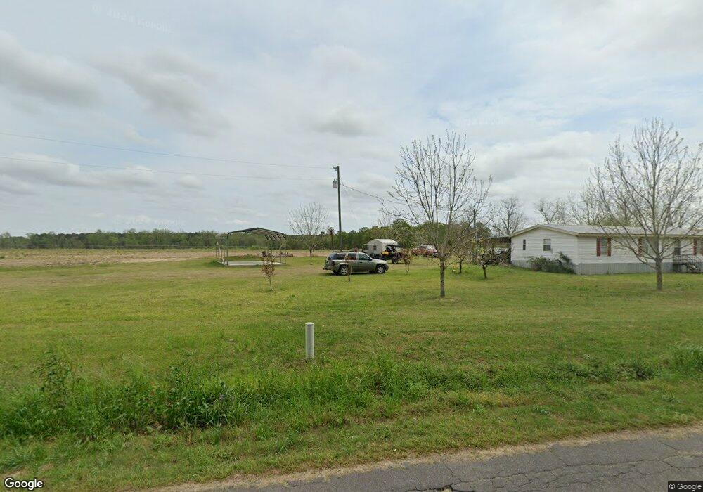 2504 Ridge Rd, Cairo, GA 39827 - photo 1