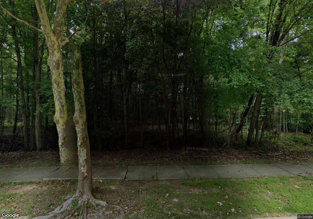 9322 Kinfolk Ct, Laurel, MD 20708 - photo 1