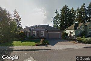 610 Joel Palmer Way, Dayton, OR 97114