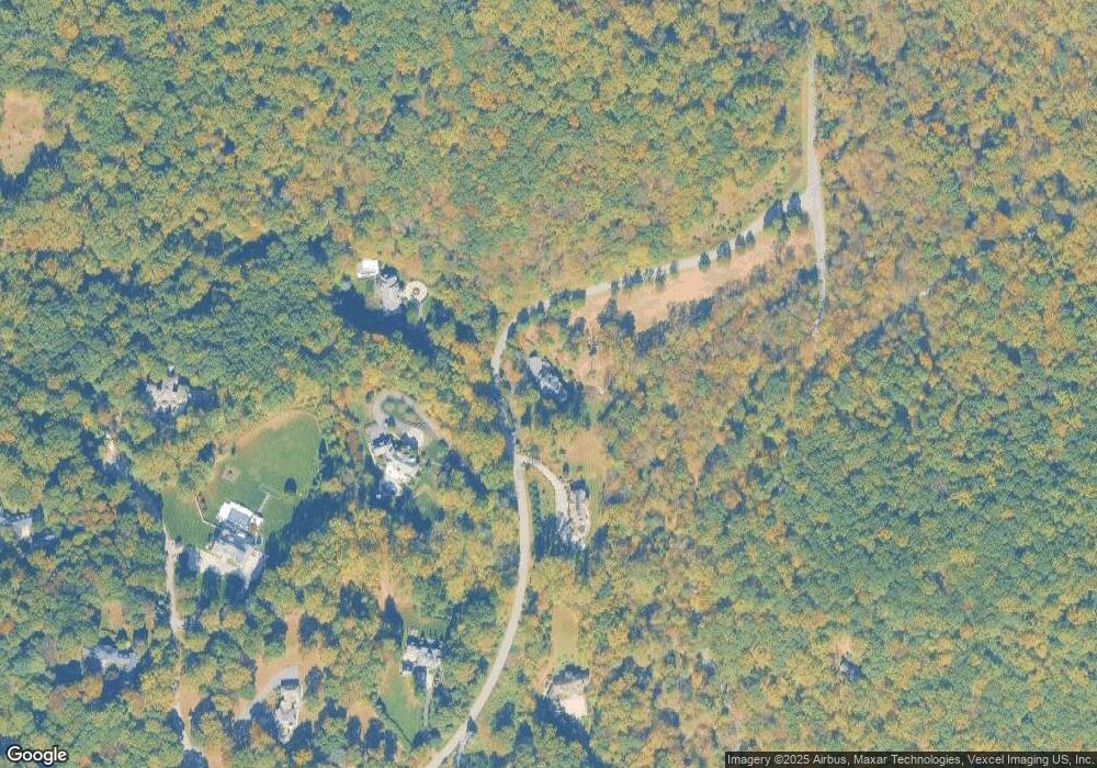 2 Cobblefield Rd, Mendham, NJ 07945 - photo 1