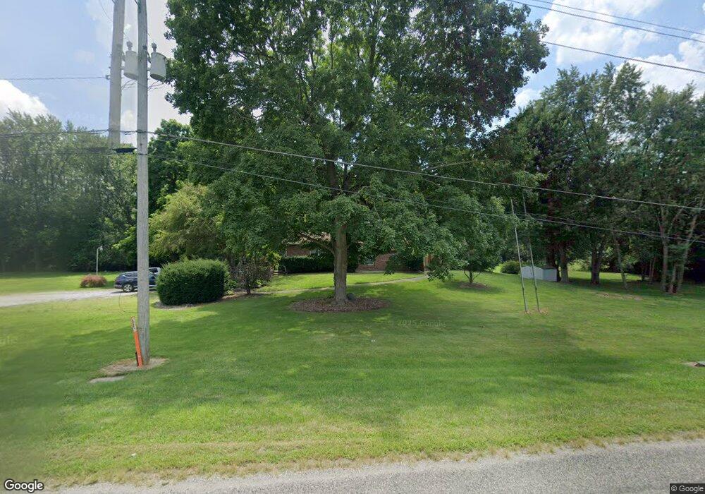 3601 Us Highway 52 W, West Lafayette, IN 47906 - photo 1