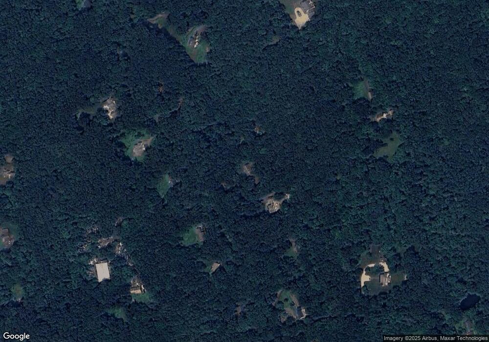 68 Garnet Rd, Roxbury, CT 06783 - photo 1